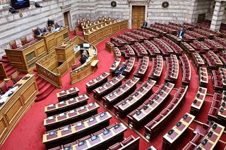 Η γοητεία των ματαιωμένων προσδοκιών